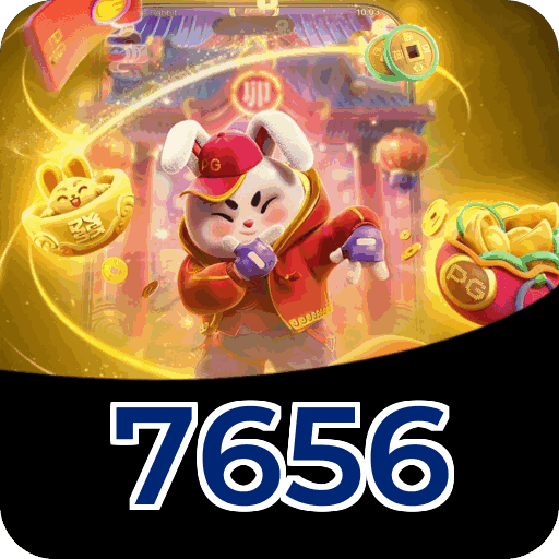 Cassino ao Vivo 7656 - 250+ Mesas com Dealers Profissionais