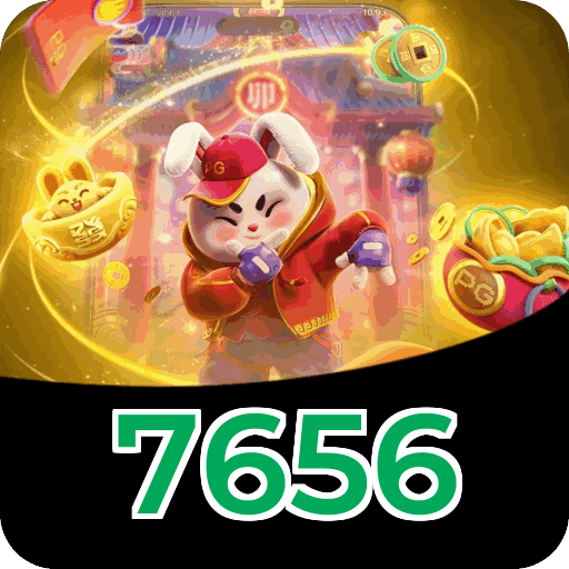 Bônus de R$99 + Cashback 10% na 7656