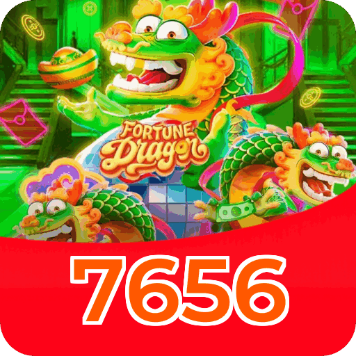 Bônus de R$99 + 50 giros grátis para download da 7656