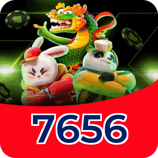 Bônus exclusivo de R$99 + 50 giros grátis para download do app 7656