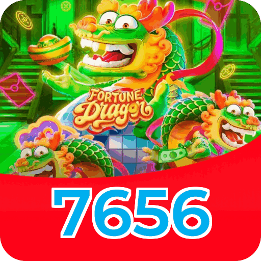 Instalar 7656 com bônus de R$99