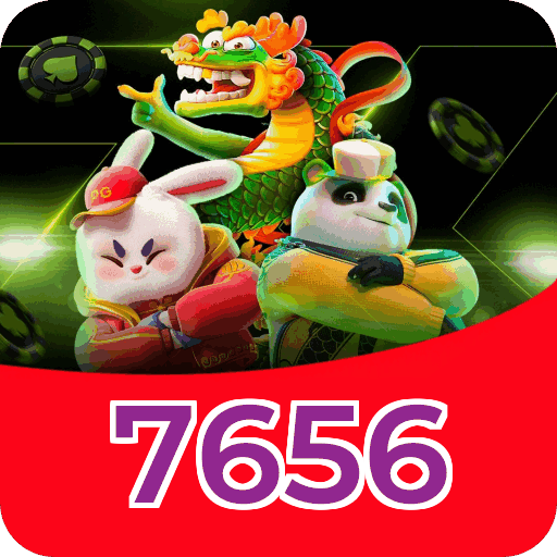 Bônus de R$99 para apostas esportivas na 7656